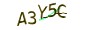 validcode
